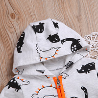 uploads/erp/collection/images/Children Clothing/Zhanxiang/XU0255993/img_b/img_b_XU0255993_4_oE_aOHEzrmPnb6HSSjpLFab2Tf9pdx9E